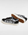 LX OLD SKOOL AYAKKABI Black/White
