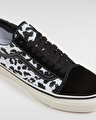 LX OLD SKOOL AYAKKABI Black/White