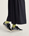 LX OLD SKOOL AYAKKABI Black/White
