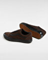LX OLD SKOOL AYAKKABI Black/Brown