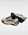 MTE CROSSPATH XC AYAKKABI Peyote/Black