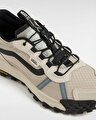 MTE CROSSPATH XC AYAKKABI Peyote/Black