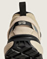 MTE CROSSPATH XC AYAKKABI Peyote/Black