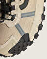 MTE CROSSPATH XC AYAKKABI Peyote/Black
