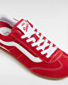 SUPER LOWPRO AYAKKABI Racing Red