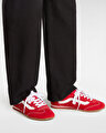 SUPER LOWPRO AYAKKABI Racing Red