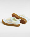 KNU SKOOL AYAKKABI Spa Blue