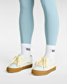 KNU SKOOL AYAKKABI Spa Blue