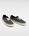 AUTHENTIC AYAKKABI Black