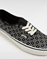 AUTHENTIC AYAKKABI Black