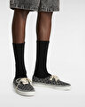AUTHENTIC AYAKKABI Black