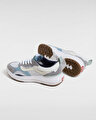 MTE ULTRARANGE NEO VR3 AYAKKABI Blue/Multi