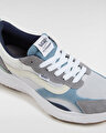 MTE ULTRARANGE NEO VR3 AYAKKABI Blue/Multi