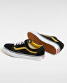 OLD SKOOL AYAKKABI Yellow