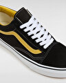OLD SKOOL AYAKKABI Yellow