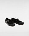 MARY JANE AYAKKABI Black