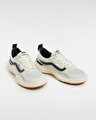 MTE ULTRARANGE NEO VR3 AYAKKABI Black/Off White