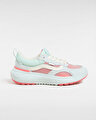 MTE ULTRARANGE NEO VR3 AYAKKABI Spa Blue