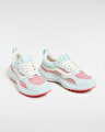MTE ULTRARANGE NEO VR3 AYAKKABI Spa Blue