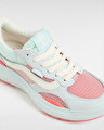 MTE ULTRARANGE NEO VR3 AYAKKABI Spa Blue