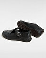 LX MARY JANE 93 AYAKKABI Black
