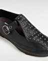 LX MARY JANE 93 AYAKKABI Black
