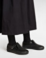 LX MARY JANE 93 AYAKKABI Black