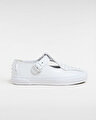 LX MARY JANE 93 AYAKKABI White
