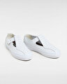 LX MARY JANE 93 AYAKKABI White