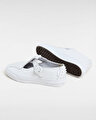 LX MARY JANE 93 AYAKKABI White
