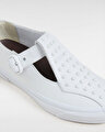 LX MARY JANE 93 AYAKKABI White