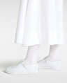 LX MARY JANE 93 AYAKKABI White
