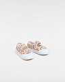 MARY JANE AYAKKABI Pink/Multi