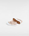 MARY JANE AYAKKABI Pink/Multi