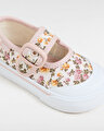 MARY JANE AYAKKABI Pink/Multi