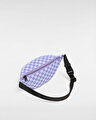 TRAVELER FANNY BEL ÇANTASI Purple Haze