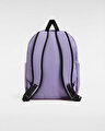 OLD SKOOL SPORT SIRT ÇANTASI Purple Haze