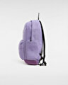 OLD SKOOL SPORT SIRT ÇANTASI Purple Haze