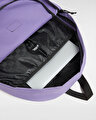 OLD SKOOL SPORT SIRT ÇANTASI Purple Haze