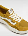 MTE ULTRARANGE NEO VR3 AYAKKABI Vintage Yellow