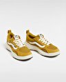 MTE ULTRARANGE NEO VR3 AYAKKABI Vintage Yellow