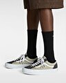 LX OLD SKOOL 36 AYAKKABI Green