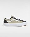 LX OLD SKOOL 36 AYAKKABI Green