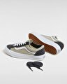 LX OLD SKOOL 36 AYAKKABI Green
