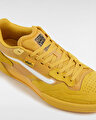 SKATE AVE 2.0 AYAKKABI Gold