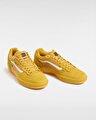 SKATE AVE 2.0 AYAKKABI Gold