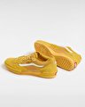 SKATE AVE 2.0 AYAKKABI Gold