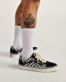 LX OLD SKOOL AYAKKABI Black/White
