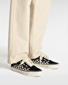 LX OLD SKOOL AYAKKABI Black/White