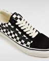 LX OLD SKOOL AYAKKABI Black/White